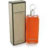 LAGERFELD CLASSIC 3.4 EDT SP FOR MEN By KARL LAGERFELD