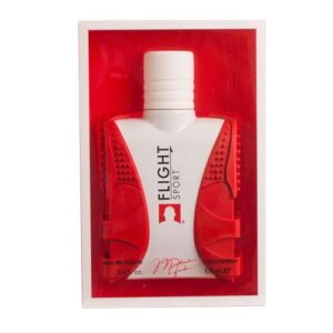 MICHAEL JORDAN FLIGHT SPORT 3.4 EDT SP FOR MEN By MICHAEL JORDAN