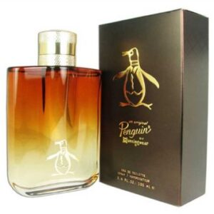 ORIGINAL PENGUIN 3.4 EDT SP FOR MEN By ORGINAL PENGUIN