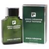 PACO RABANNE 1.7/3.4 EDT SP FOR MEN By PACO RABANNE