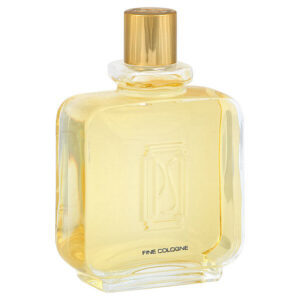 PAUL SEBASTIAN FOR MEN By PAUL SEBASTIAN - 4 & 8 OZ COLOGNE SP