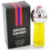 PIERRE CARDIN 2.8/8.0 OZ COLOGNE SP FOR MEN By PIERRE CARDIN