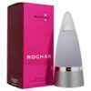 ROCHAS MAN 1.7 & 3.4 EDT SP FOR MEN By ROCHAS