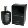 SEAN JOHN UNFORGIVABLE 4.2 EDT SP FOR MEN By SEAN JOHN
