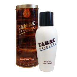 TABAC 10.1 EDC SPL FOR MEN By TABAC