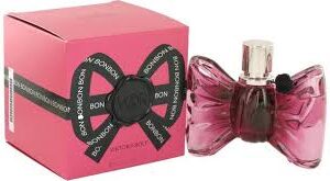 BON BON VR By Viktor & Rolf For Women - 3.0 EDP SPRAY