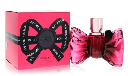 BONBON(W)EDP SP 1.0oz(Viktor & Rolf)(LI FREE)