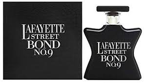 Bond No 9 lafayette street 3.4 OZ SP
