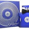 BOND NO. 9 THE SCENT OF PEACE 3.4 EDP SP FOR MEN