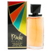 BOB MACKIE 1.7 EDT SP FOR women