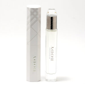 BURBERRY BODY 2 OZ EDT SP FOR women TESTER BOX