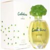 CABOTINE 3.4 EDT SP