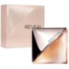 CALVIN KLEIN REVEAL for Women - 1.7 & 3.4 EDP SP