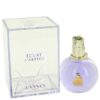 E'CLAT D'ARPEGE for Women By Lanvin - 3.4 Oz. EDP SP