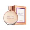 EL SENSUOUS 1.7/3.4 EDP SP
