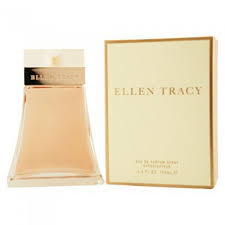ELLEN TRACY for Women 1.7 & 3.4 Oz. EDP SP