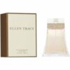 ELLEN TRACY ELLEN 3.4 EDP SP