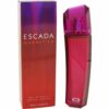 ESCADA MAGNETISM 1.7/2.5 EDP SP