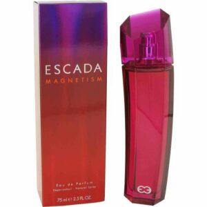 ESCADA MAGNETISM 1.7/2.5 EDP SP