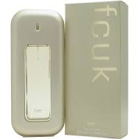 FCUK 3.4 EDT SP FOR women