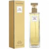 FIFTH AVENUE 4.2 EDP SP