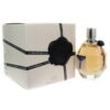 FLOWERBOMB BY V&R - 1.0 / 1.7 / 3.4 OZ EDP SP