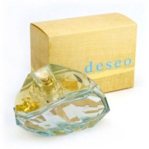 J LO DESEO 1.7 EDP SP