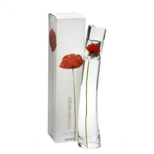 KENZO FLOWERS 1.7/3.4 EDP SP