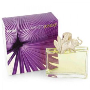 KENZO JUNGLE 3.4 EDP SP