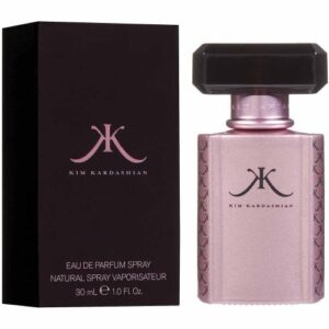 KIM KARDASHIAN 3.4 EDP SP FOR women