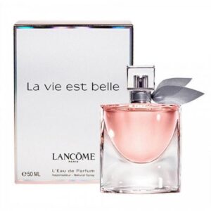 LANCOME LA VIE EST BELLE 3.4 EDP SP FOR women