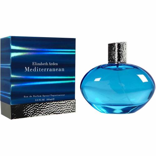 MEDITERRANEAN 3.4 EDP SP