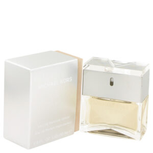 MICHAEL KORS 1.0/1.7/3.4 EDP SP FOR women