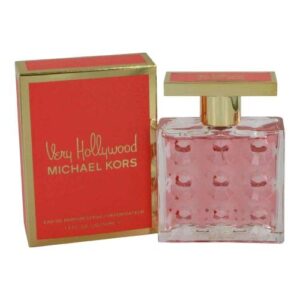 MICHAEL KORS VERY HOLLYWOOD 1.7 EDP SP FOR women
