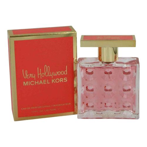 MICHAEL KORS VERY HOLLYWOOD 1.7 EDP SP FOR women
