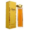 ORGANZA 1.7 & 3.4 OZ EDP SP for women By Givenchy