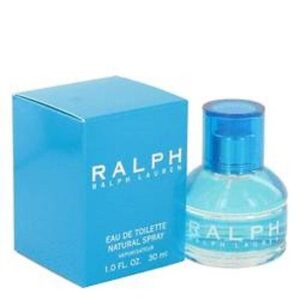 RALPH 1.7/3.4 EDT SP
