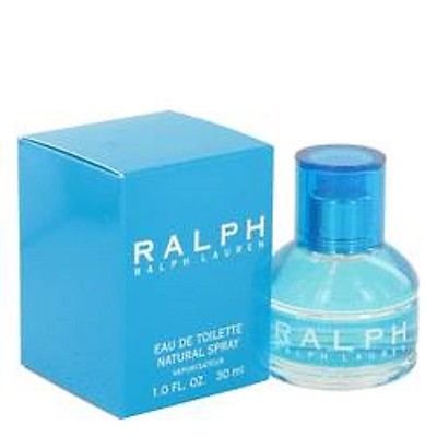 RALPH 1.7/3.4 EDT SP