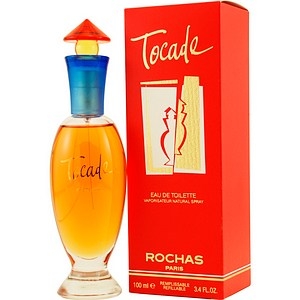 TOCADE 3.4 EDT SP