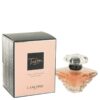 TRESOR 1.7/3.4 OZ EDP SP