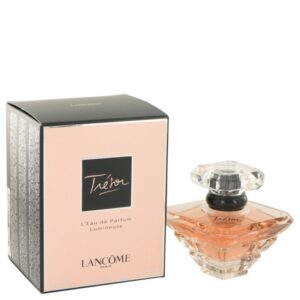 TRESOR 1.7/3.4 OZ EDP SP