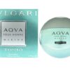 Bvlgari Aqua Marine for Men By Bvlgari - 1.0 / 3.4 / 5 Oz. EDT