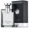 Bvlgari for Men By Bvlgari - 3.4 Oz. EDT
