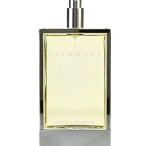 PACO CALANDRE(W)EDT SP 3.4oz(ONLY USA)(LI FREE)