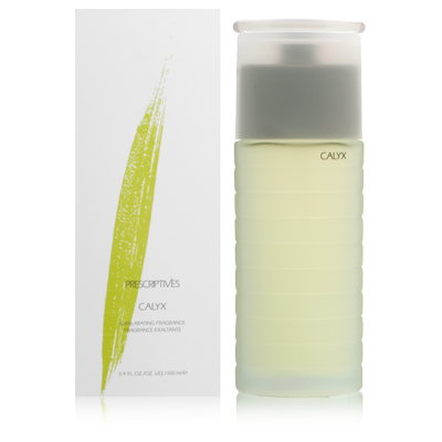 CALYX By CLINIQUE For Women - 1.7 EDT SPRAY TESTER