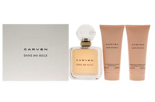 Gift Sets
