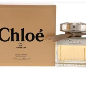 CHLOE(W)EDP SP 1.6oz(LI FREE)