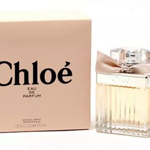 CHLOE(W)EDP SP 2.5ozNEW(LI FREE)