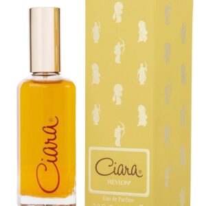 CIARA 100st(W)EDP SP 2.3oz(NEW PACK)(LI FREE)