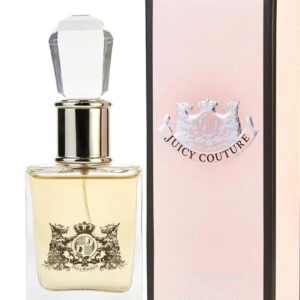 JUICY COUTURE(W)EDP SP 1.0oz